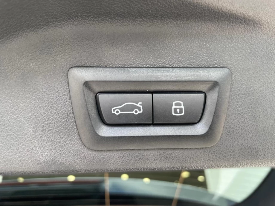 BMW X5 xDRIVE30d PACK M