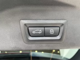 BMW X5 xDRIVE30d PACK M