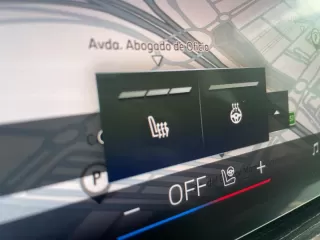 BMW X5 xDRIVE30d PACK M