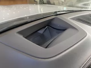 BMW X5 xDRIVE30d PACK M