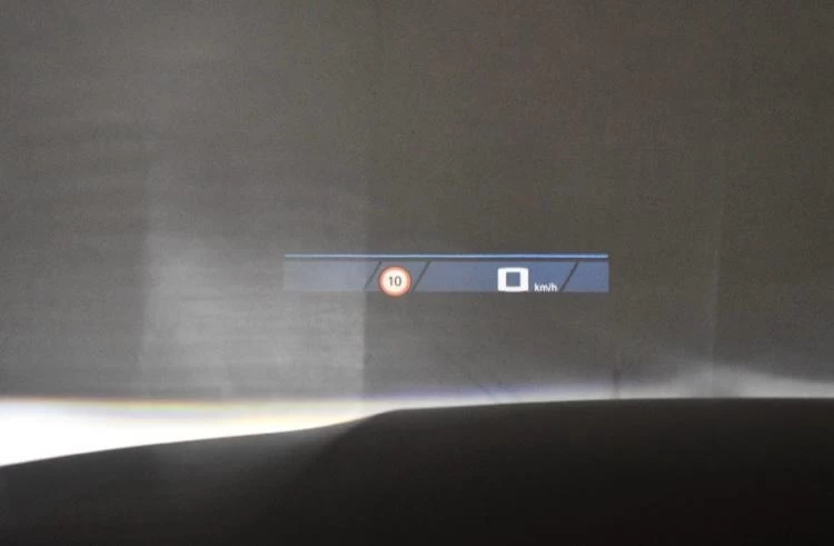 BMW Serie 4 M4 Competition Coupe