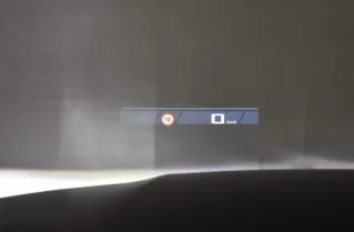 BMW Serie 4 M4 Competition Coupe