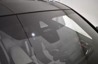 BMW Serie 4 M4 Competition Coupe