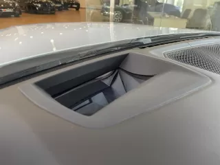 BMW Serie 4 M4 Competition M xDrive