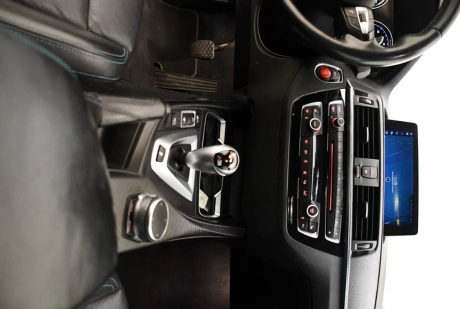 BMW Serie 2 M2 Competition