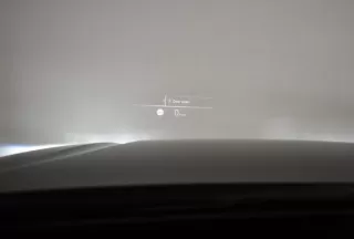 BMW Serie 4 420i Cabrio PACK M