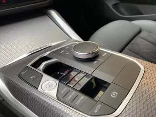 BMW Serie 4 420d Gran Coupe PACK M