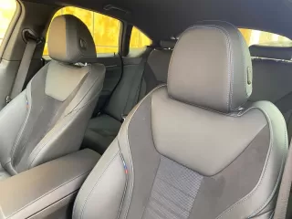 BMW Serie 4 420d Gran Coupe PACK M