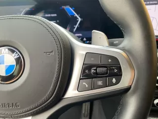 BMW Serie 4 420d Gran Coupe PACK M