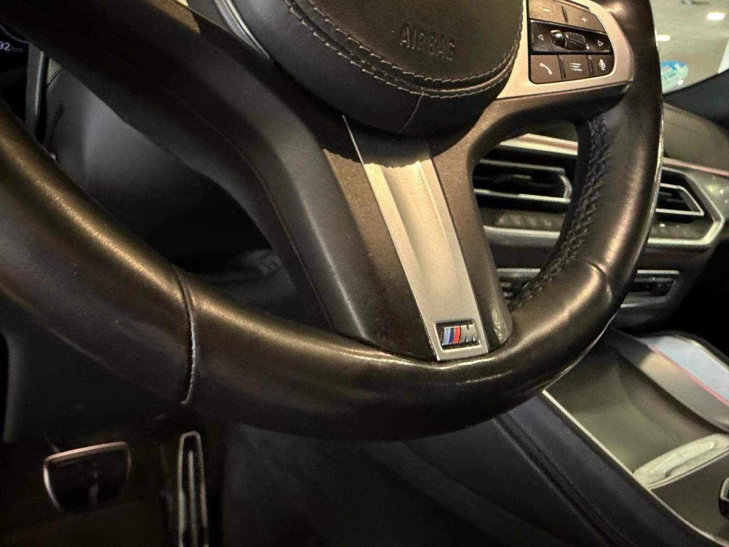 WhatsApp-Image-2026-04-16-at-17-29-58-3-69e103cdc8a8f.jpg.webp