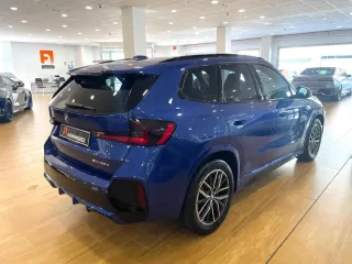 BMW X1 sDrive20d PACK M