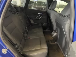BMW X1 sDrive20d PACK M