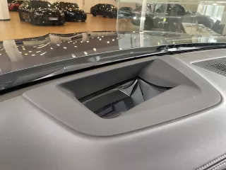 BMW X5 xDrive50e PACK M