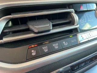 BMW X5 xDRIVE30d PACK M