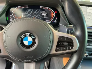 BMW X5 xDRIVE30d PACK M