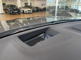 BMW X5 xDRIVE30d PACK M