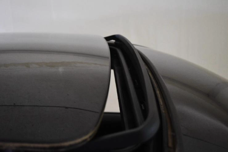 WhatsApp-Image-2026-05-13-at-16-42-36-2-6a0ed5cc7baf9.jpg.webp