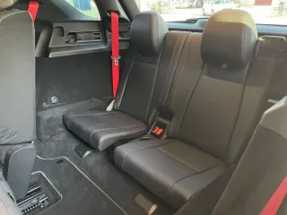 MERCEDES-BENZ GLE AMG GLE 53 4MATIC