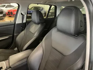 BMW Serie 3 318d Auto.Touring