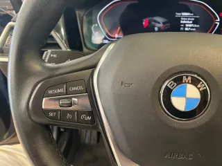 BMW Serie 3 318d Auto.Touring