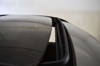 BMW X3 M Competition