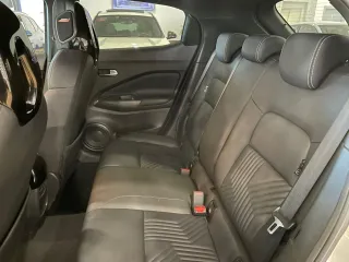 NISSAN JUKE DIGT 84 kW 114 CV 6MT Tekna