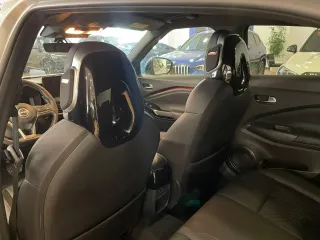 NISSAN JUKE DIGT 84 kW 114 CV 6MT Tekna