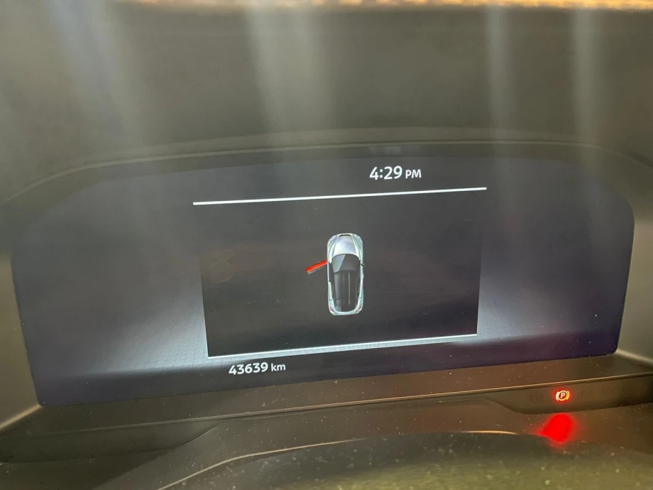 NISSAN JUKE DIGT 84 kW 114 CV 6MT Tekna