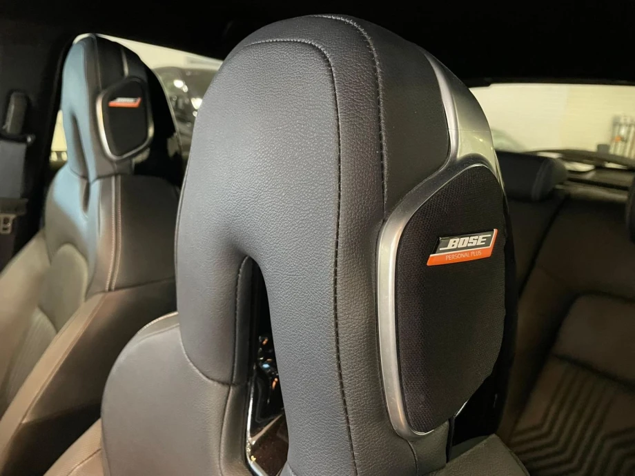 NISSAN JUKE DIGT 84 kW 114 CV 6MT Tekna