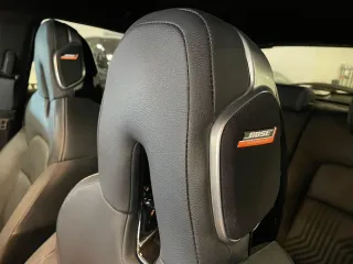 NISSAN JUKE DIGT 84 kW 114 CV 6MT Tekna