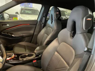 NISSAN JUKE DIGT 84 kW 114 CV 6MT Tekna