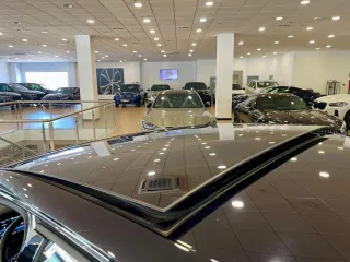 VOLKSWAGEN Golf R 2.0 TSI 235kW 320CV 4Motion DSG