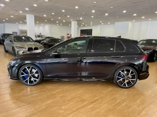 VOLKSWAGEN Golf R 2.0 TSI 235kW 320CV 4Motion DSG