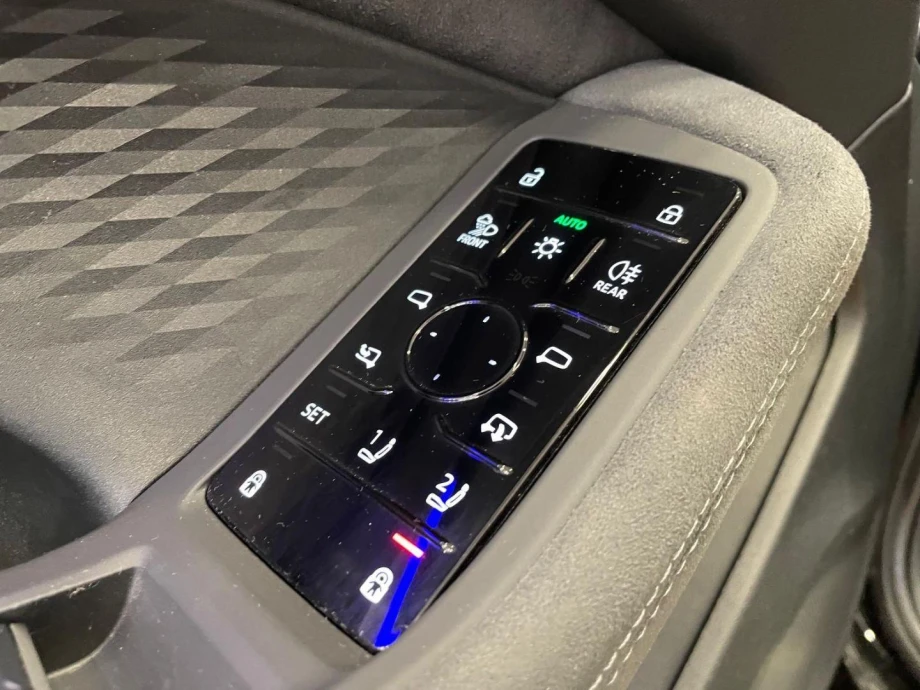 AUDI A5 TDI 150 kW 204 CV Quattro S Line