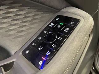 AUDI A5 TDI 150 kW 204 CV Quattro S Line