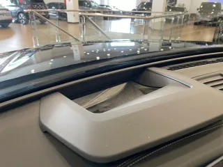 AUDI A5 TDI 150 kW 204 CV Quattro S Line
