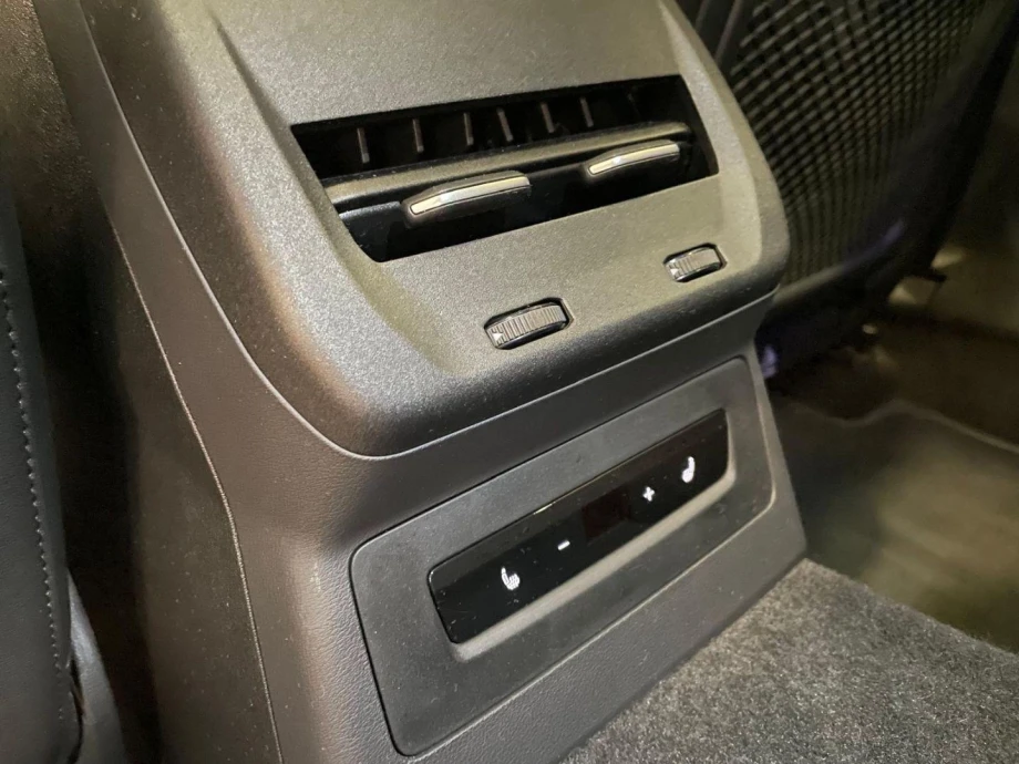 AUDI A5 TDI 150 kW 204 CV Quattro S Line
