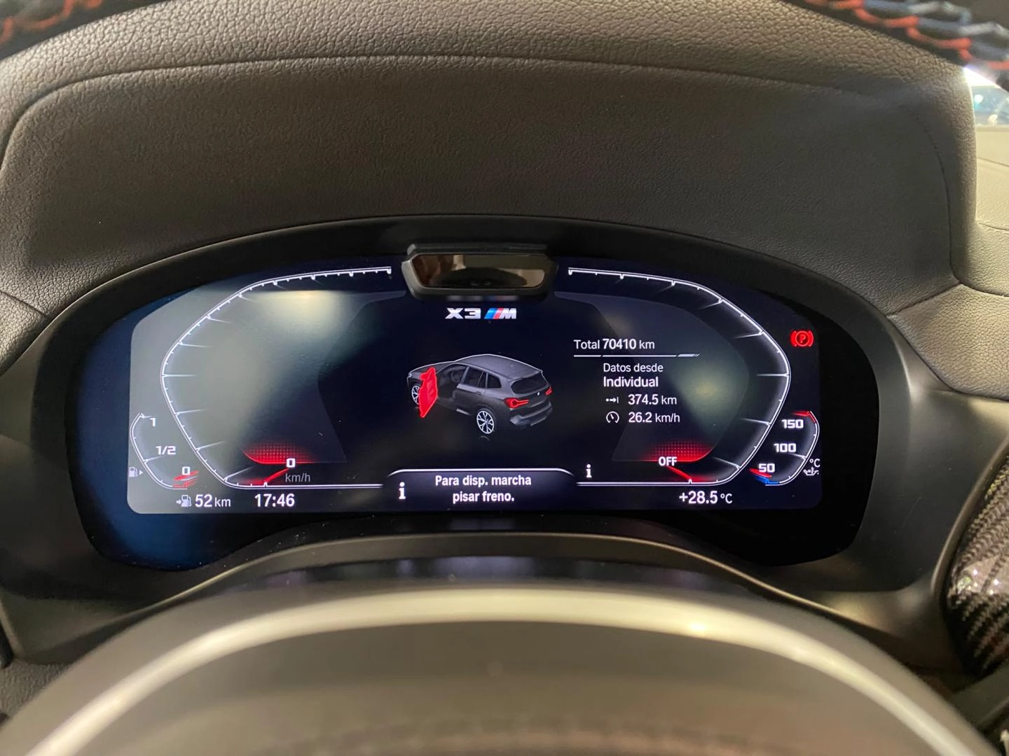 WhatsApp-Image-2026-08-07-at-17-53-05-4-6a7601080960e.jpg.webp