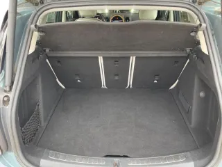 MINI COUNTRYMAN Cooper D