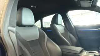 BMW Serie 4 420d Gran Coupe PACK M