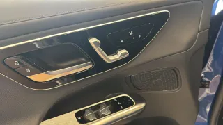 MERCEDES-BENZ GLC GLC 220 d 4MATIC
