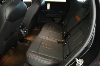 MINI COUNTRYMAN S PACK JCW