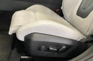 BMW Serie 5 BMW M5