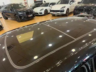 MINI Cooper S  PACK JCW