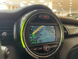 MINI MINI Cooper S