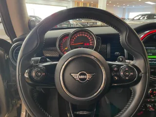 MINI MINI Cooper S