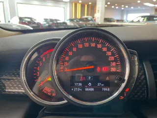 MINI MINI Cooper S