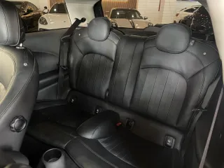 MINI MINI Cooper S
