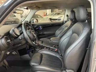 MINI MINI Cooper S