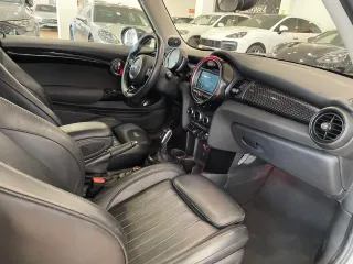 MINI MINI Cooper S